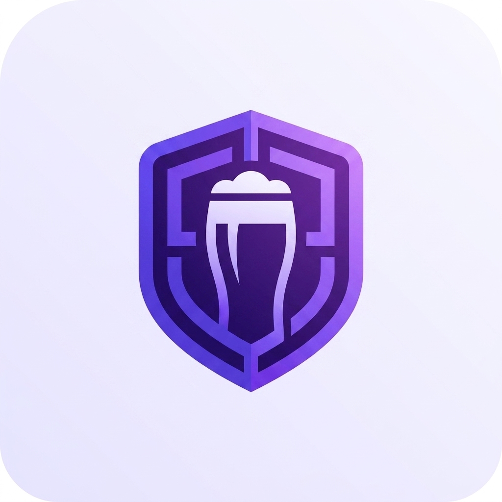 Pubster